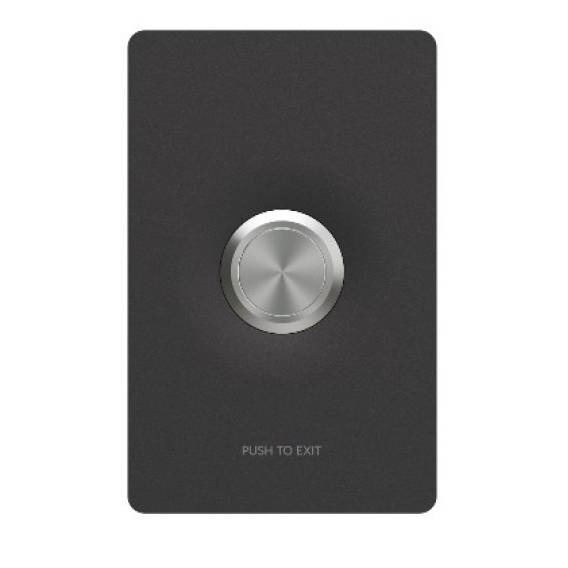 Obrázok pre Ubiquiti UA-Button odchozí tlačítko Kabel