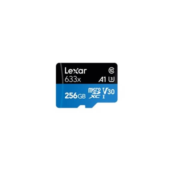 Obrázok pre Samsung MUF-64DA USB paměť 64 GB USB typu C 3.2 Gen 1 (3.1 Gen 1) Modrá