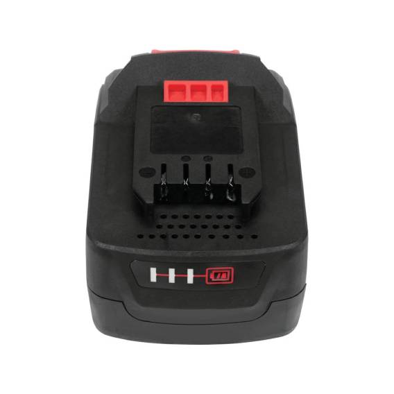 Obrázok pre YT. BATTERY 18V LI-ION 9.0Ah