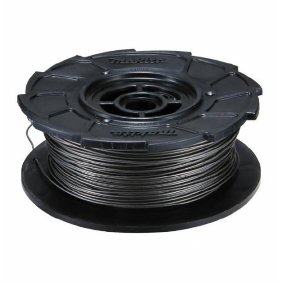 Obrázok pre Makita 199137-9 příslušenství pro AKU nářadí Černá