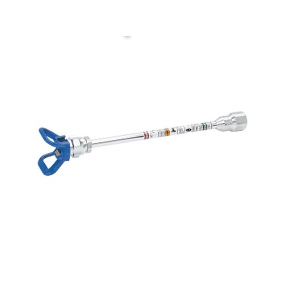 Obrázok pre GRACO EXTENSION + RAC 25cm