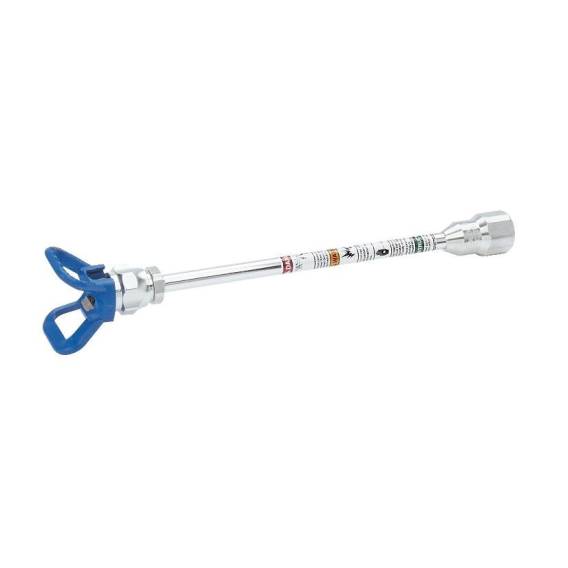 Obrázok pre GRACO EXTENSION + RAC 75cm .