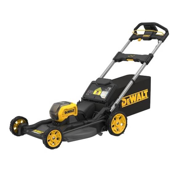 Obrázok pre DeWALT DCMWP500N-XJ sekačka na trávu