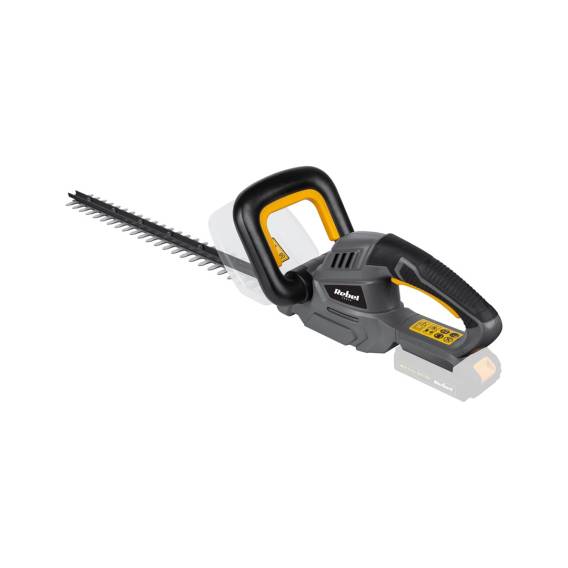 Obrázok pre Cordless hedge trimmer