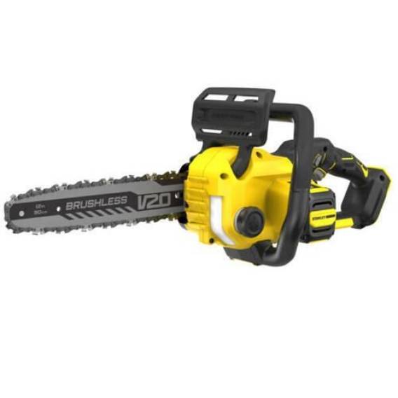 Obrázok pre ST CHAINSAW V20SFMCCS730B 30cm BL