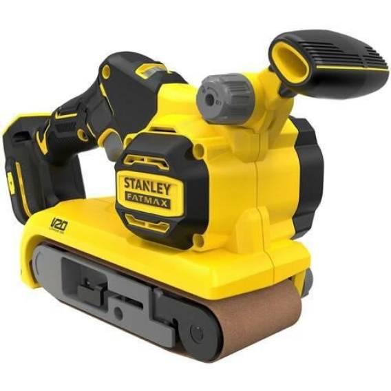 Obrázok pre ST BELT SANDER V20 SFMCW223B