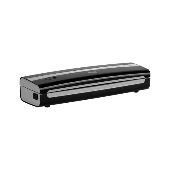 Obrázok pre TEESA V200 vacuum sealer