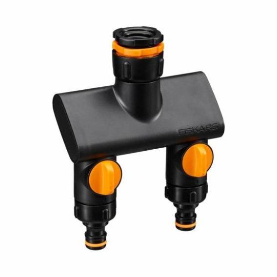 Obrázok pre Fiskars 1070577 nezařazeno