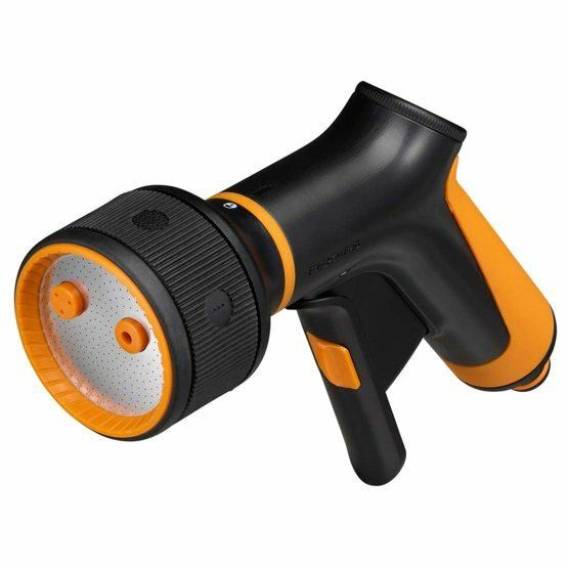 Obrázok pre Fiskars 1065483 nezařazeno