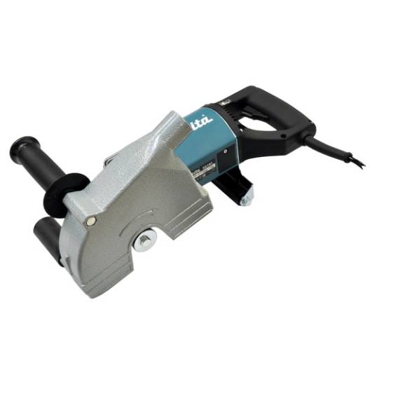 Obrázok pre MAKITA. FURROW CUTTER 2150W SG181 43x60 180mm
