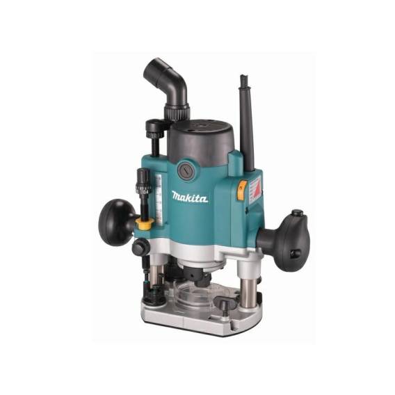 Obrázok pre MAKITA. TOP MILL. 1100W RP1111CJ