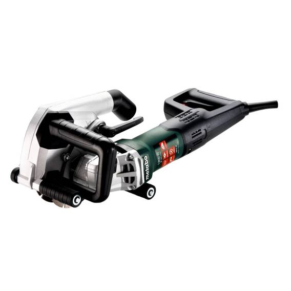 Obrázok pre Metabo MFE 40 12,5 cm 1900 W