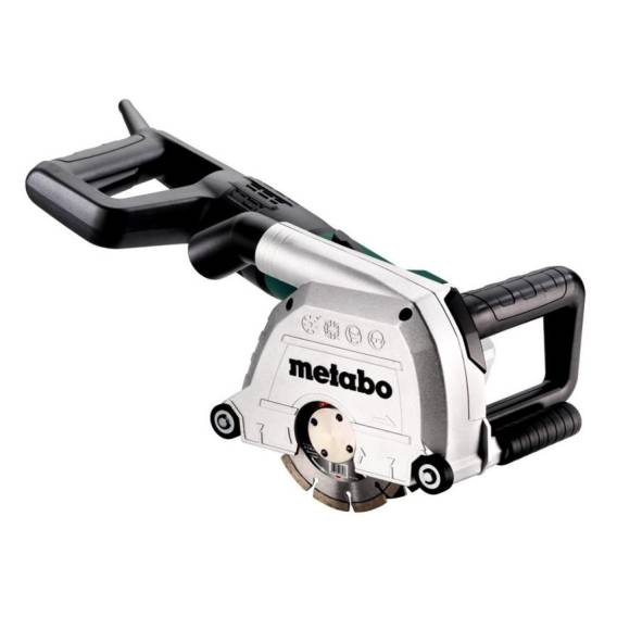 Obrázok pre Metabo MFE 40 12,5 cm 1900 W