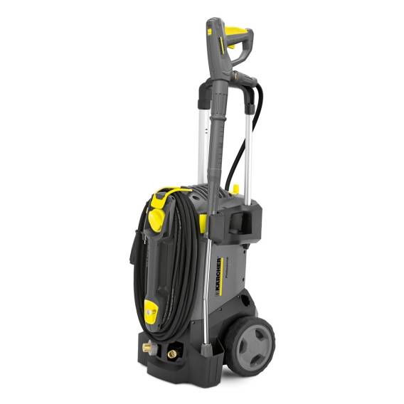 Obrázok pre Pressure washer LT503B 1800W
