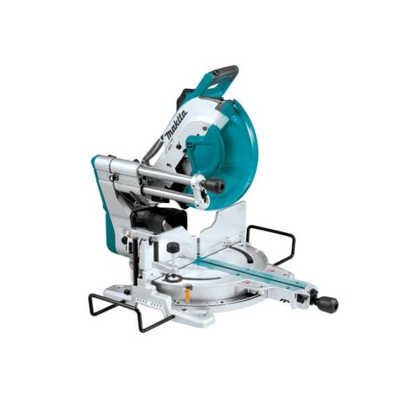 Obrázok pre Makita LS1219L pokosová pila 3200 ot/min 1800 W