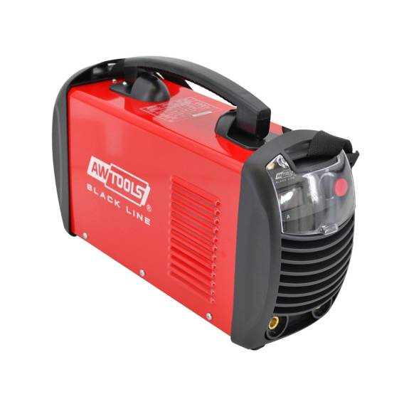 Obrázok pre AWTOOLS AW50507BL Příslušenství/potřeba pro obloukové svařování