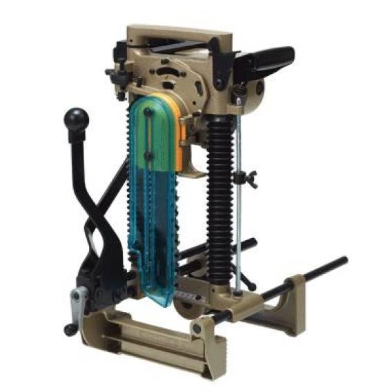 Obrázok pre Makita 7104L pákové kleště