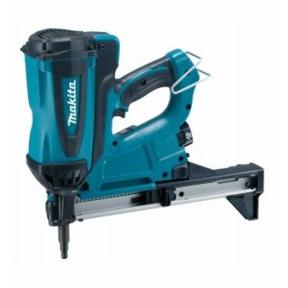 Obrázok pre Makita GN420CLSE hřebíkovačka/sponkovačka Pneumatický
