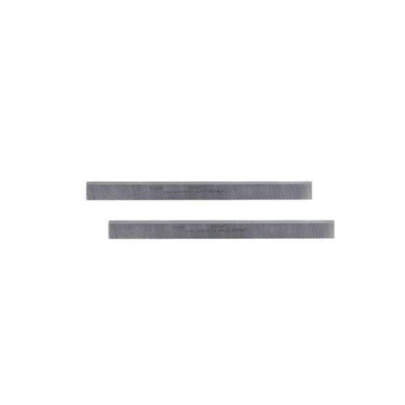 Obrázok pre HSS Knife D27300