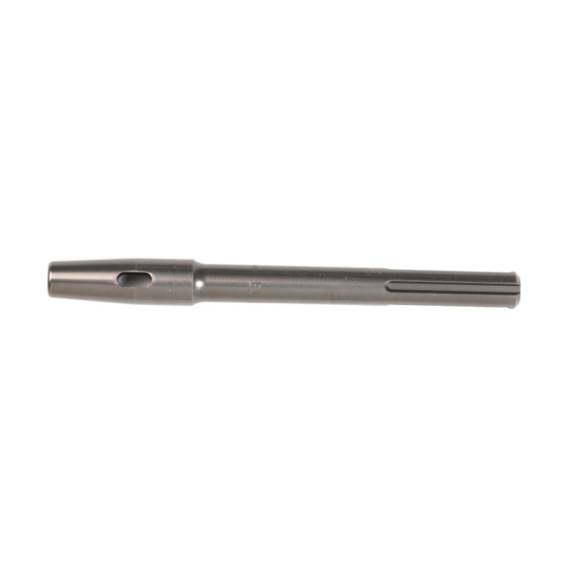 Obrázok pre Makita P-17005 vrták