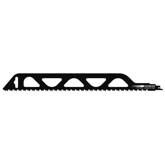 Obrázok pre RB90/S2243HM Reciprocating Saw Blades 1 pc.