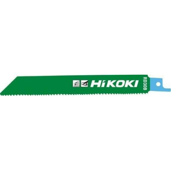 Obrázok pre Reciprocating saw blades RD30B/S922VF (25 pcs)