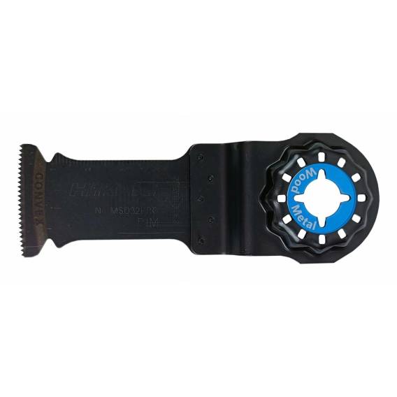 Obrázok pre Starlock MSD32PBC Wood & Metal Blade - 5 pcs.