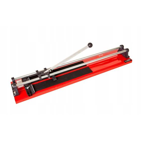 Obrázok pre WALMER GLAZING TOOL MIST 600 mm FLAT GUIDES 20x10mm