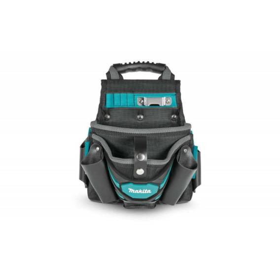 Obrázok pre Makita E-15182 příslušenství k pásu na nářadí Pouzdro na nářadí