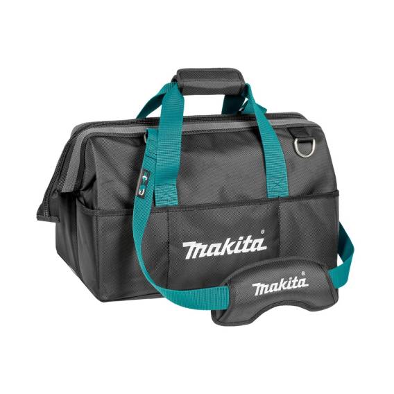 Obrázok pre Makita E-15431 skladovací box na nářadí