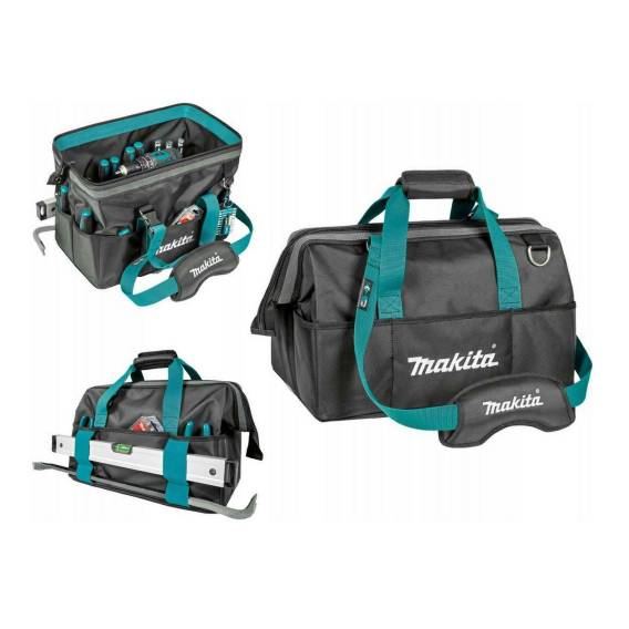 Obrázok pre Makita E-15431 skladovací box na nářadí