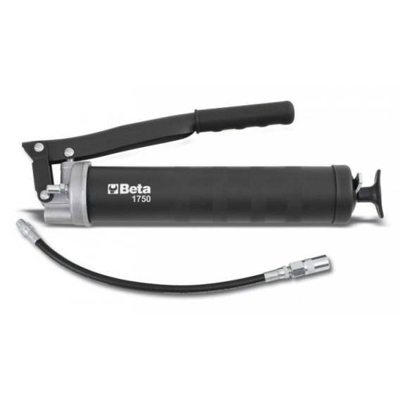 Obrázok pre BETA GREASE GUN CRANE.750CC/1750/750