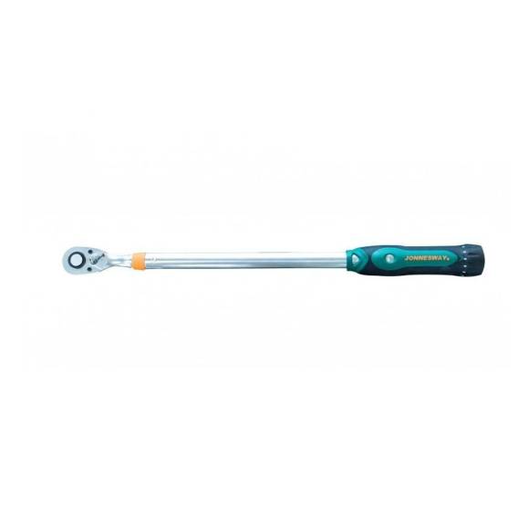 Obrázok pre JS. KLUCZ DYN. 3/8" 10- 50Nm T21050N