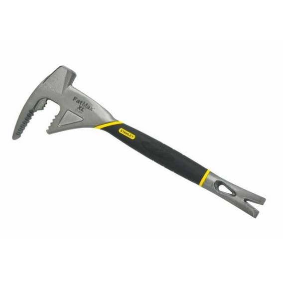 Obrázok pre Fmax Xtreme Fubar