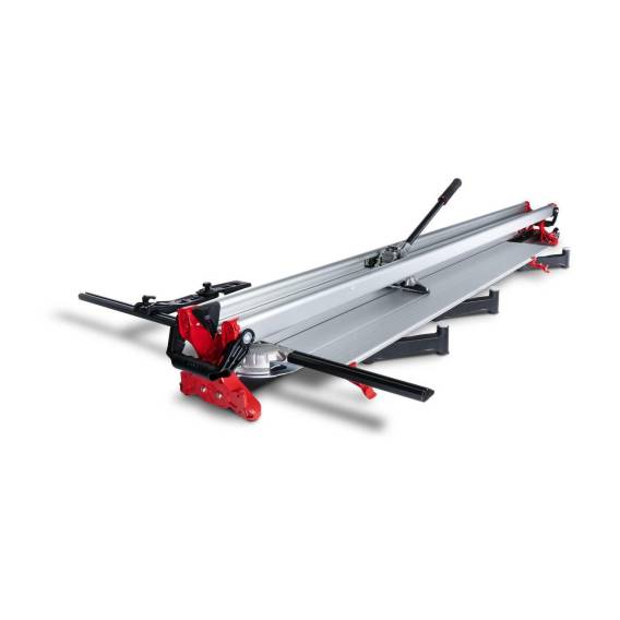 Obrázok pre RUBI BOULDER TOOL. TZ-1800