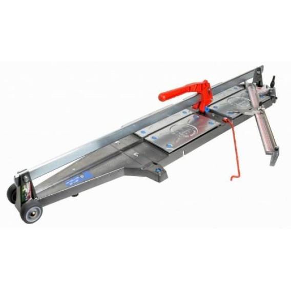 Obrázok pre MT. TILE FIXTURE 125BP BASIC