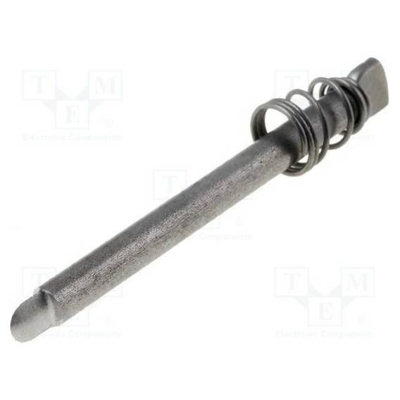 Obrázok pre KNIPEX REPLACEMENT BLADE FOR PULLER ...