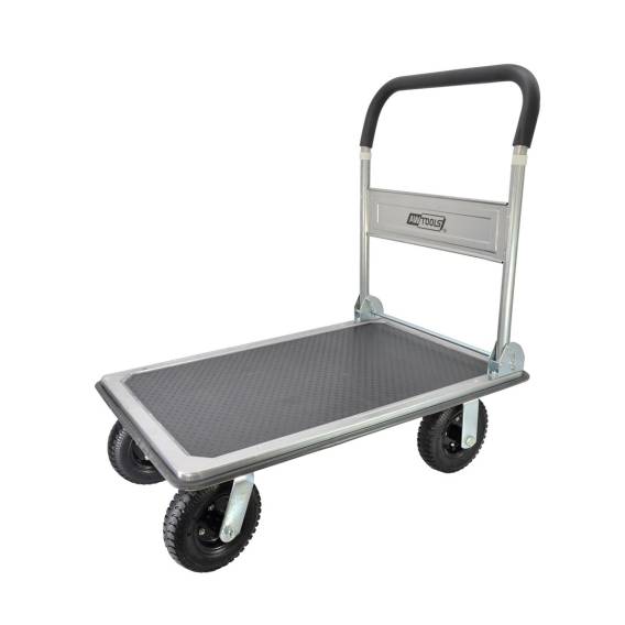 Obrázok pre AWTOOLS AW23205 zahradní vozík/kolečko