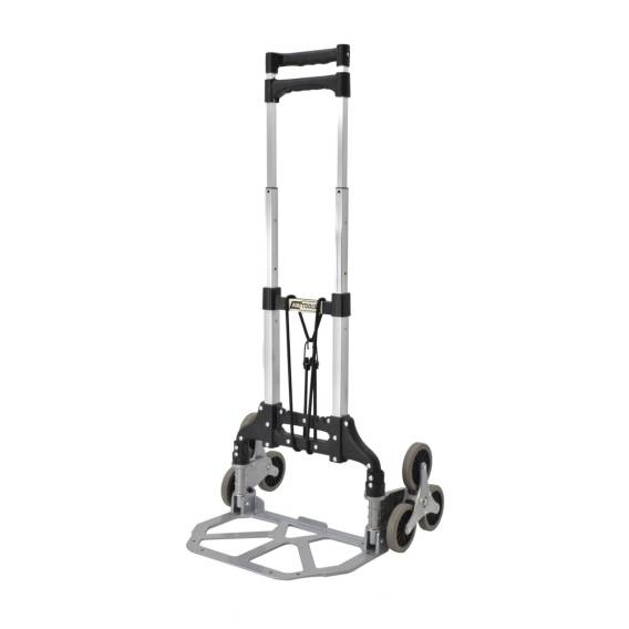 Obrázok pre AW WAREHOUSE STAIR TROLLEY FOLDABLE 80kg
