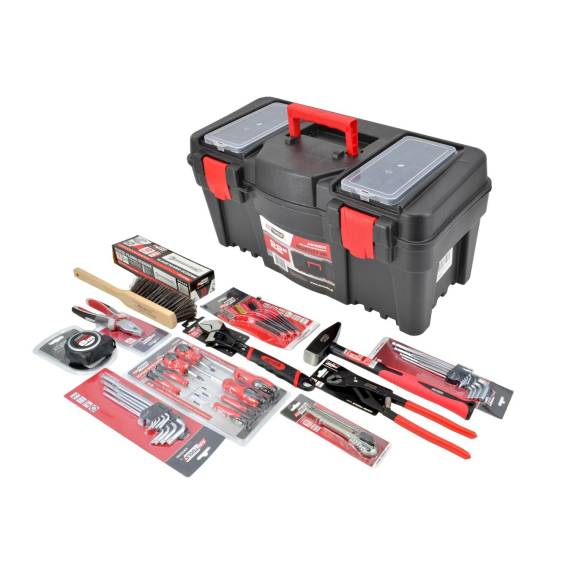 Obrázok pre AW DIY KIT LARGE