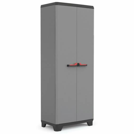 Obrázok pre KETER TOOL CABINET STILO 68 x 39 x 173cm New IT