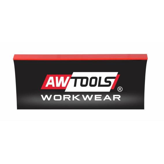 Obrázok pre AWTOOLS WORKWEAR RACK EXTENSION