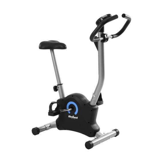 Obrázok pre REBEL ACTIVE exercise bike model RBA-1013