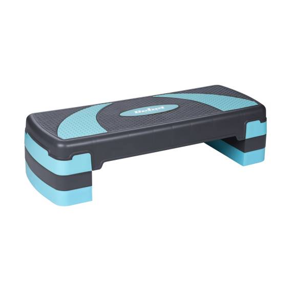 Obrázok pre Mini stepper RBA-3226, Rebel Active