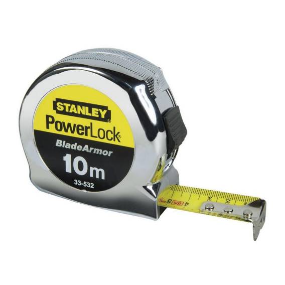 Obrázok pre Micro Powerlock 10 m