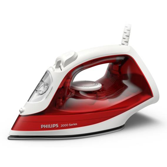 Obrázok pre Philips 2000 series