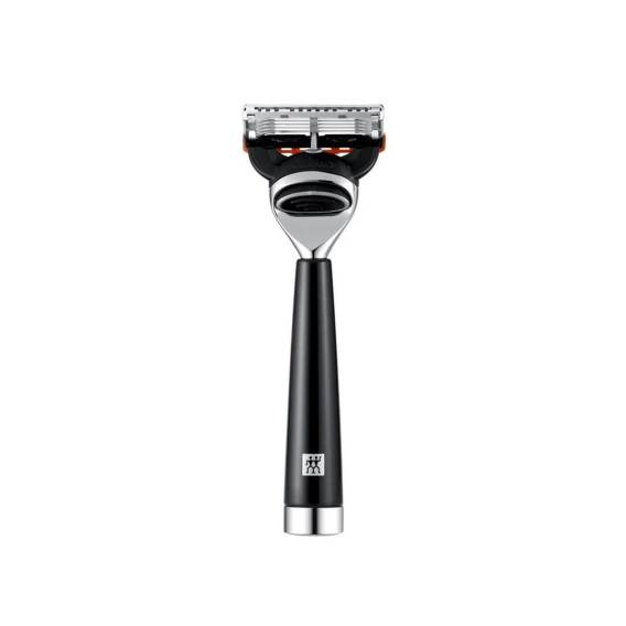 Obrázok pre ZWILLING CLASSIC Maszynka do golenia 13 cm