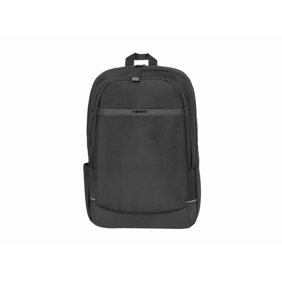 Obrázok pre NATEC Kudu 39,6 cm (15.6") Batoh Černá