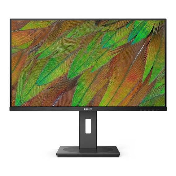 Obrázok pre Philips 3000 series 32B1U3900/00 počítačový monitor 80 cm (31.5") 3840 x 2160 px 4K Ultra HD LCD Černá