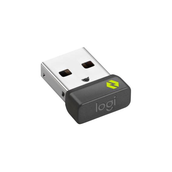 Obrázok pre Logitech Signature M650 L for Business